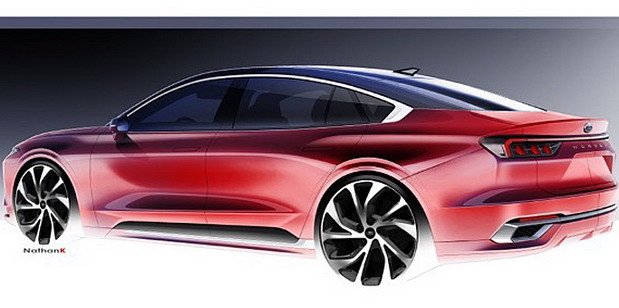 219687-ford m 11.jpg, 57 KB