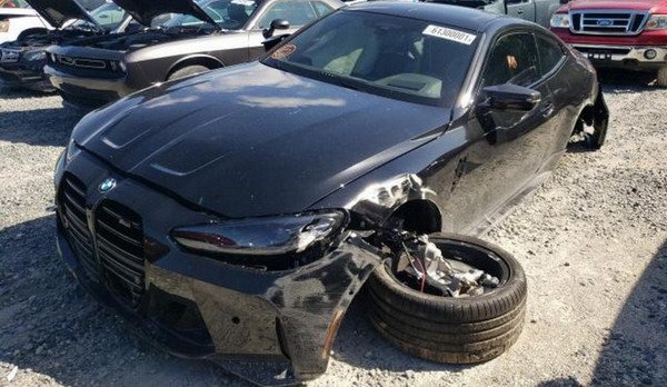 219694-bmw m4 c.jpg, 80 KB