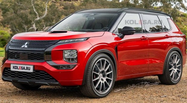 219718-mitsubishi evo 1.jpg, 87 KB