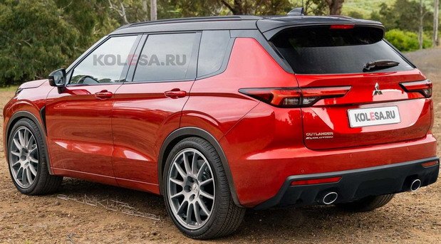 219719-mitsubishi evo 11.jpg, 85 KB