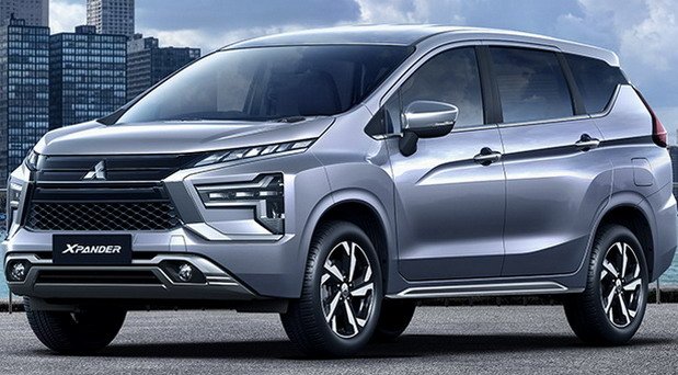 219720-mitsubishi ex 1.jpg, 75 KB