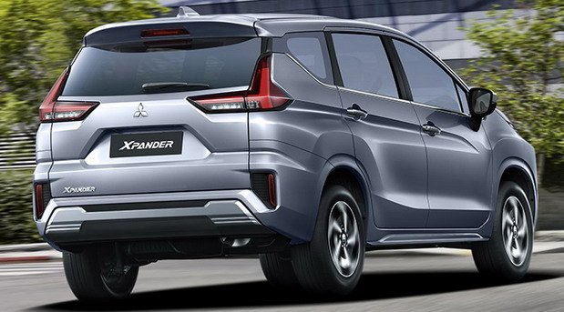 219721-mitsubishi ex 11.jpg, 66 KB