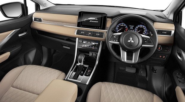 219722-mitsubishi ex 111.jpg, 61 KB