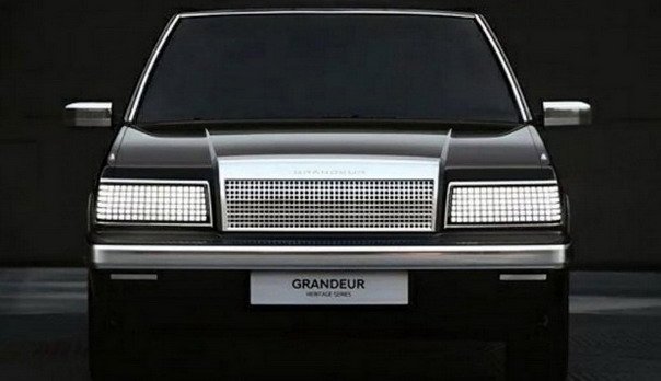 219726-hyundai g 1.jpg, 37 KB