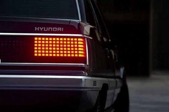219727-hyundai g 11.jpg, 35 KB