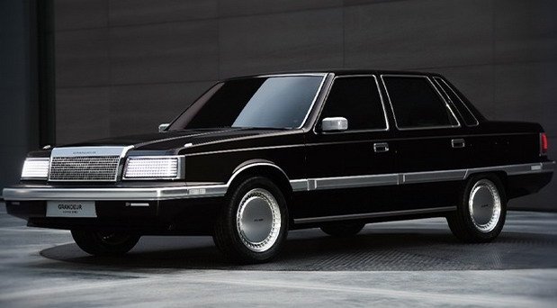 219730-hyundai g 11111.jpg, 43 KB