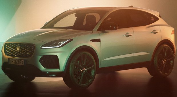 219731-jaguar e 1.jpg, 41 KB