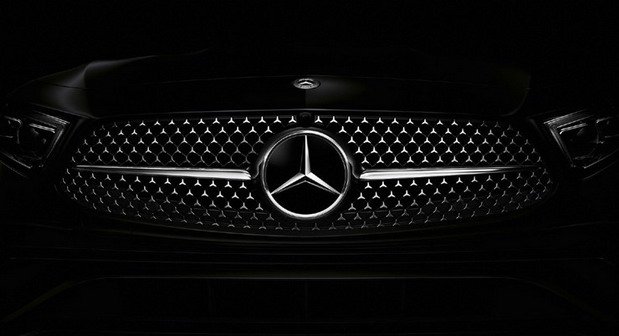 219739-mercedes logo.jpg, 41 KB