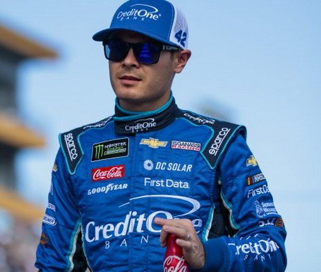 219744-larson.jpg, 52 KB