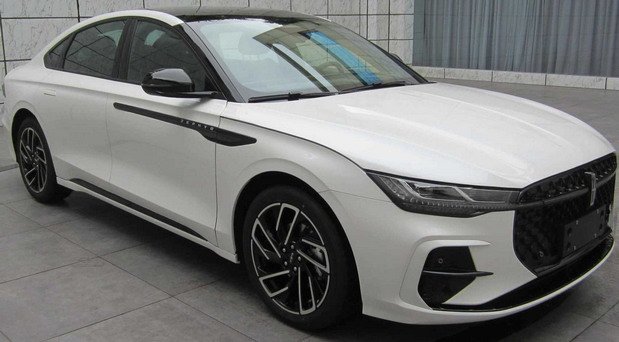 219749-lincoln zephyr 1.jpg, 54 KB