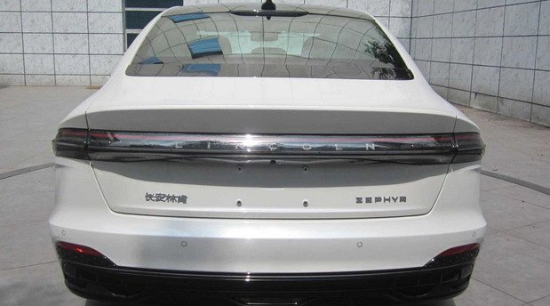 219750-lincoln zephyr 11.jpg, 50 KB