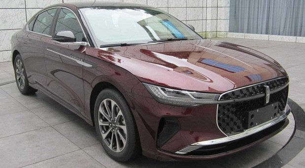 219751-lincoln zephyr 111.jpg, 65 KB