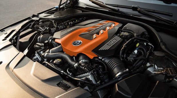 219771-g-power 7 11.jpg, 71 KB