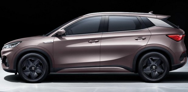 219779-byd yuan 11.jpg, 45 KB