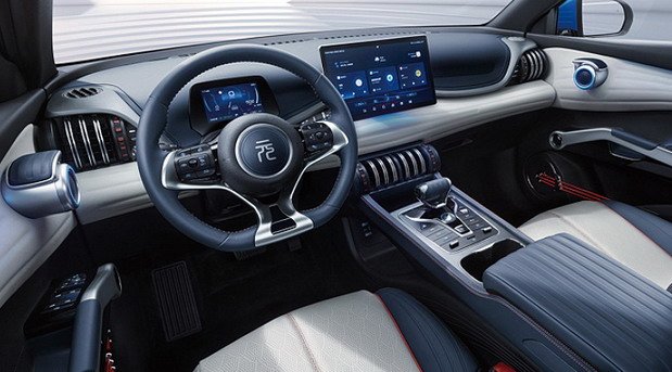 219780-byd yuan 111.jpg, 77 KB