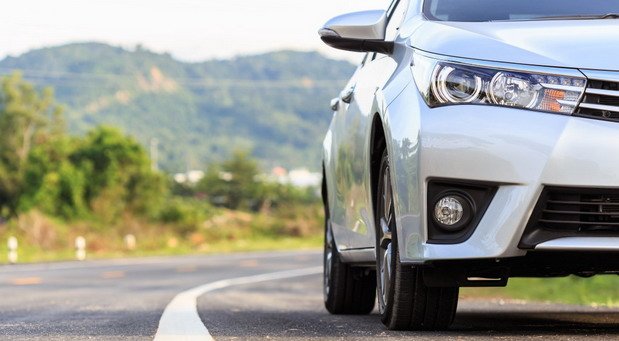 219792-dizel.jpg, 53 KB