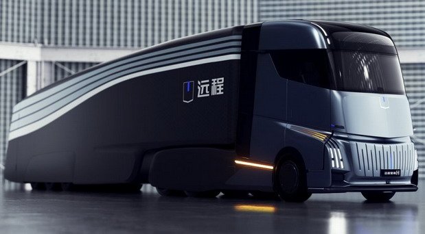 219795-farizon 1.jpg, 46 KB