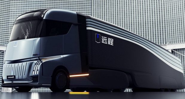 219796-farizon 11.jpg, 53 KB