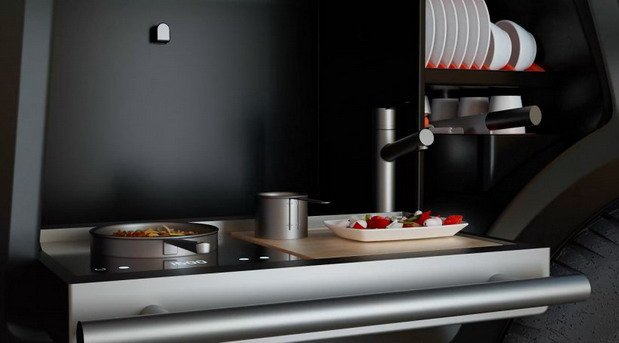 219798-farizon 1111.jpg, 37 KB