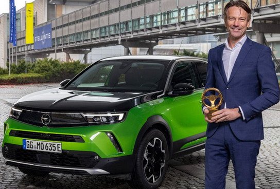 219799-opel mokka 345.jpg, 73 KB