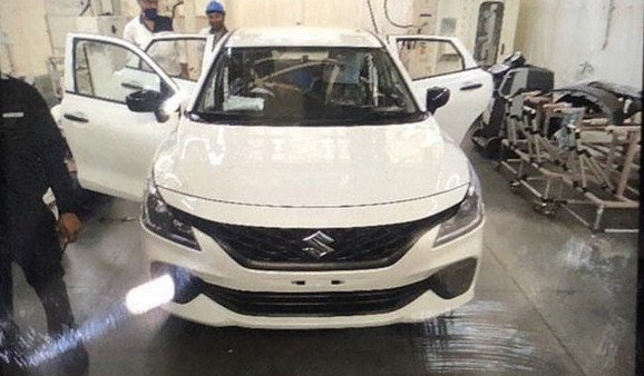 219804-suzuki baleno 11.jpg, 58 KB