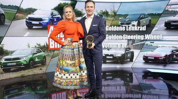 219815-skoda golden.jpg, 88 KB