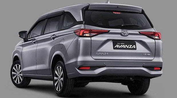 219821-toyota avanza 11.jpg, 51 KB