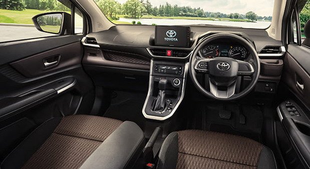 219822-toyota avanza 111.jpg, 71 KB