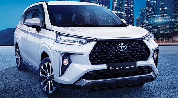 219823-toyota veloz 1.jpg, 80 KB