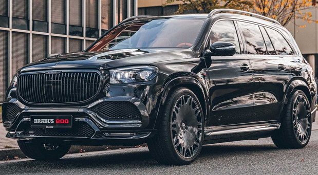 219850-brabus 800 1.jpg, 92 KB