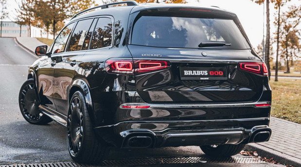 219851-brabus 800 11.jpg, 87 KB