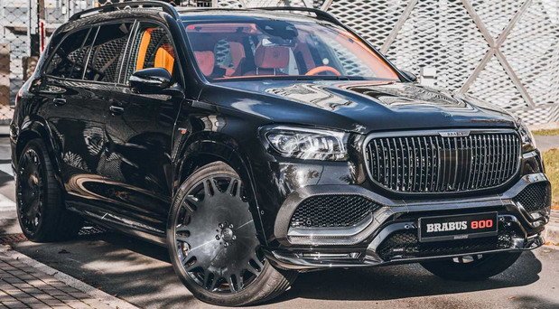 219852-brabus 800 111.jpg, 99 KB