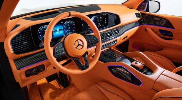 219853-brabus 800 1111.jpg, 78 KB