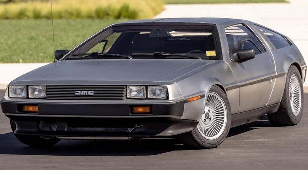 219854-dmc 1.jpg, 55 KB