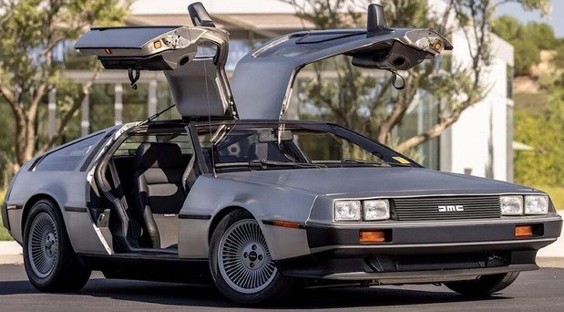 219856-dmc 111.jpg, 73 KB