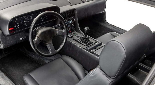 219857-dmc 111111.jpg, 52 KB