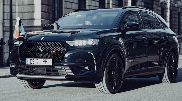 219874-ds 7 1.jpg, 73 KB