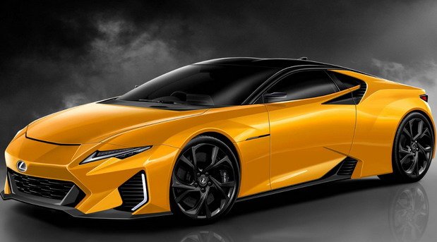 219880-lexus lfa.jpg, 50 KB