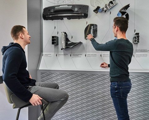 219881-rimac 11.jpg, 62 KB