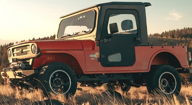 219889-mahindra r 1.jpg, 72 KB