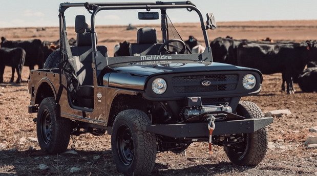 219890-mahindra r 11.jpg, 79 KB