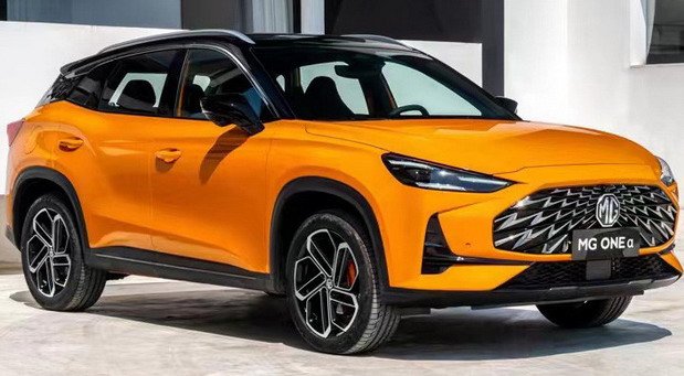 219896-mg one 1.jpg, 66 KB