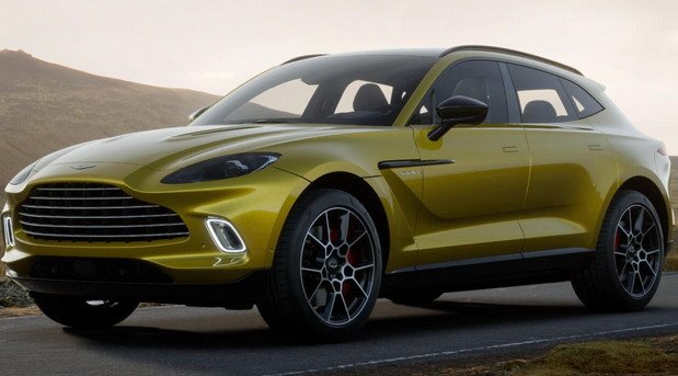 219905-Aston dbx 1.jpg, 50 KB