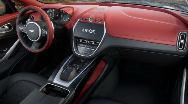 219906-Aston dbx 1111.jpg, 50 KB