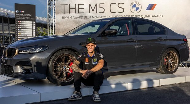 219922-bmw m5 cs.jpg, 71 KB