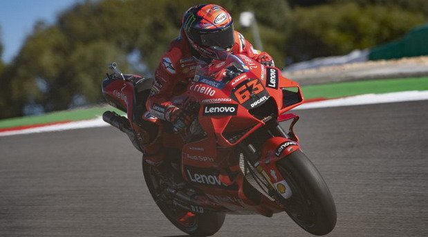 219925-banjaja 234.jpg, 51 KB