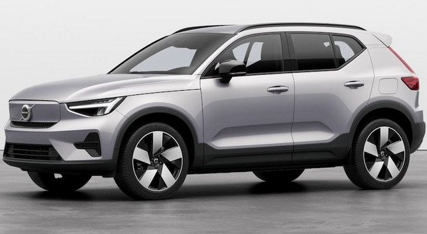 219946-volvo xc40 1.jpg, 48 KB