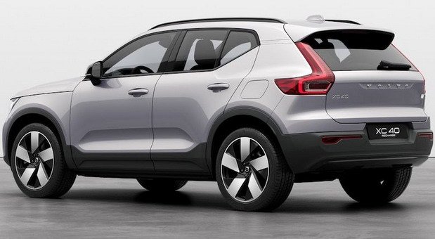 219947-volvo xc40 11.jpg, 49 KB
