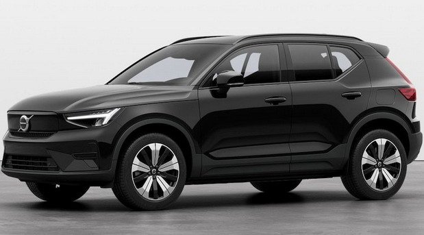 219948-volvo xc40 11111.jpg, 46 KB