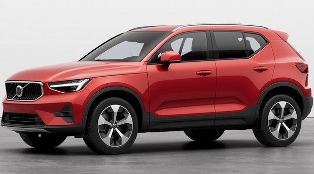 219949-volvo xc40 2.jpg, 48 KB